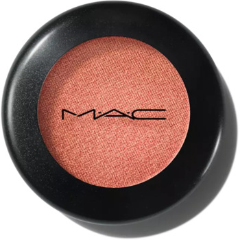Veluxe Pearl Small Eyeshadow - Očné tiene 1,3 g
